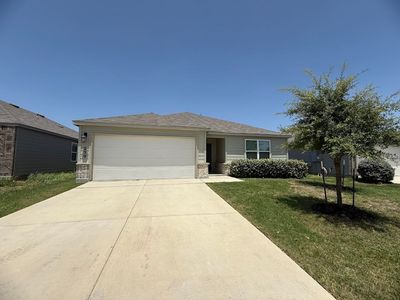 230 Mossberg Way, New Braunfels, TX, 78130