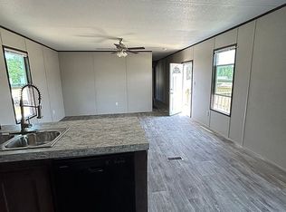 22745 Gabriel #24, New Caney, TX 77357