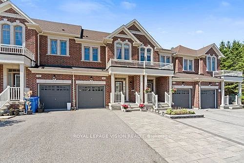 1st image of 360 William Graham Dr