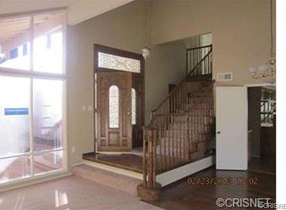 3rd image of 29217 Flowerpark Dr