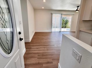 7291 Gatewood Ln #A, San Diego, CA 92114