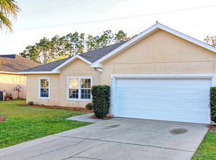432 Brady Way, Panama City Beach, FL 32408