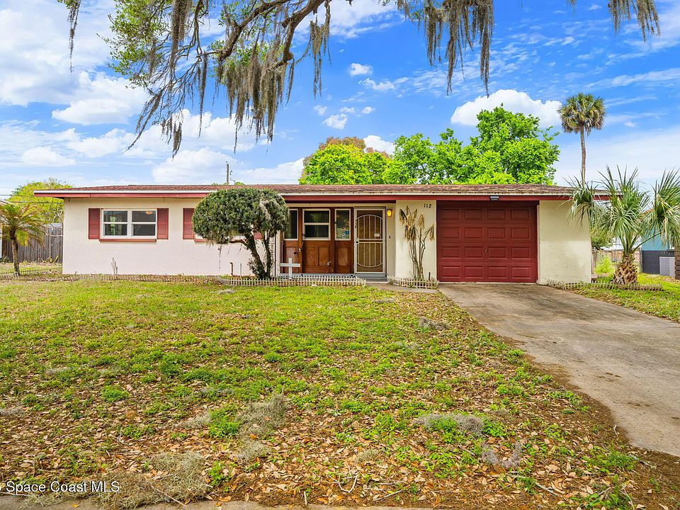 1st image of 112 Bouganvillea Dr