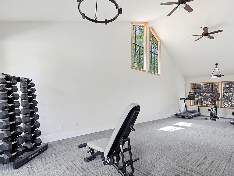 880 E Fremont Ave — Photo 18