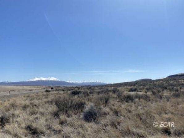 Us Highway 93, Jackpot, NV 89825