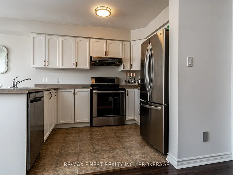 116 Fireside Ct — Photo 9