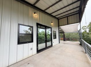 207 Chaparral Estates Dr #C, Denison, TX 75021
