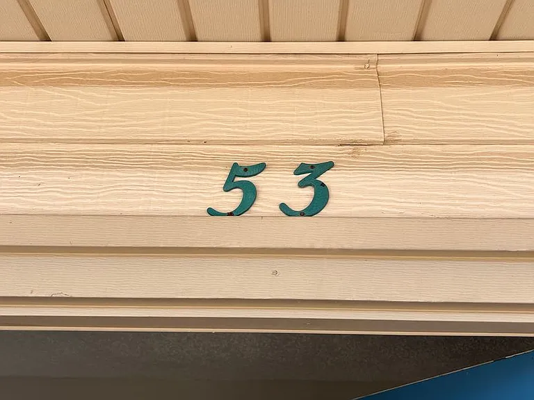 Bella Vista — Photo 101