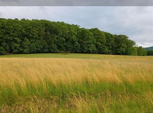 55 Cahill Ln, New Castle, VA 24127