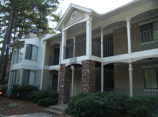 4008 Reka Dr APT E5, Anchorage, AK 99508