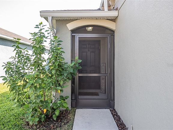 3rd image of 17128 White Mangrove Dr