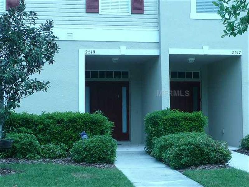 1st image of 2519 Old Kent Cir