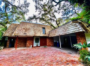 14609 Lake Magdalene Cir, Tampa, FL 33613