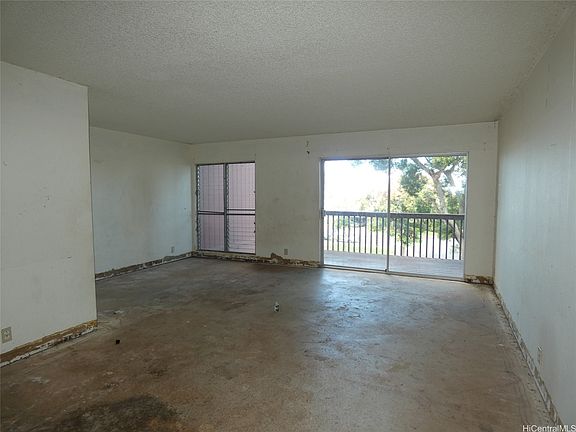 2nd image of 92-908 Palailai St APT 63