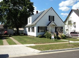 938 N Central Ave, Richland Center, WI 53581