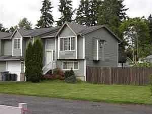1st image of 7217 112th St E #7219