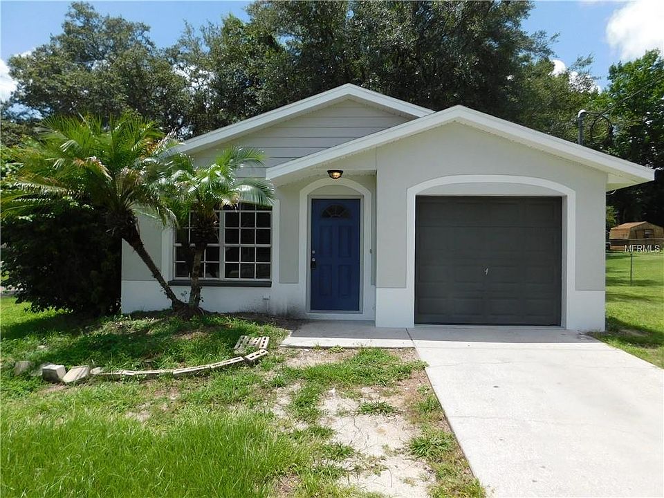 1st image of 37718 Martin Luther King Blvd