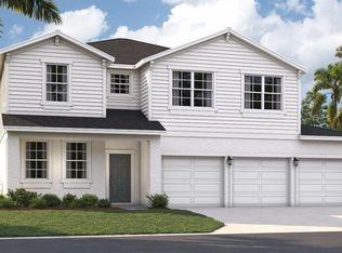 12977 Trovita Dr, Grand Island, FL 32735