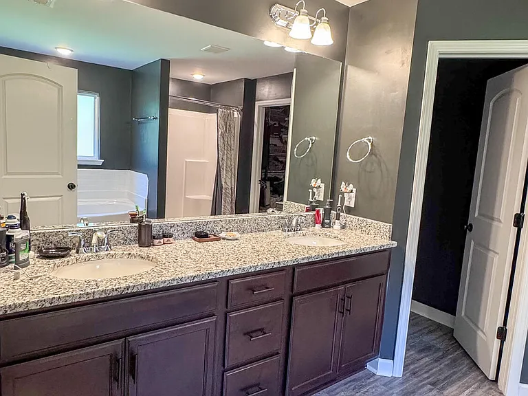 103 Cloud 9 Dr — Photo 21
