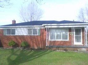 1st image of 28387 Lorraine Ave
