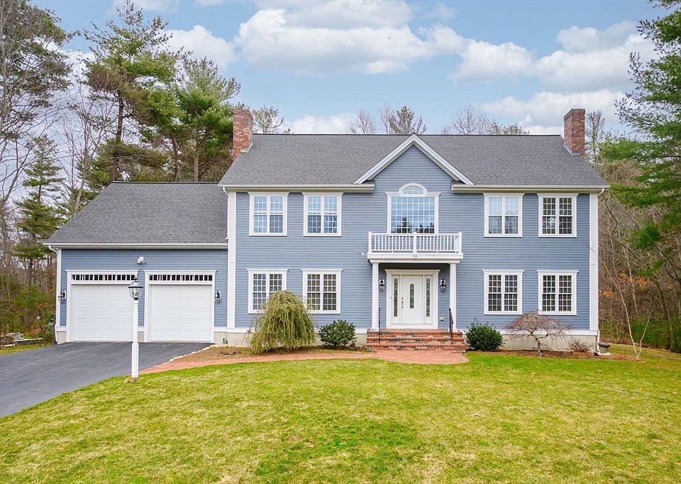 1st image of 59 Erikson Ln
