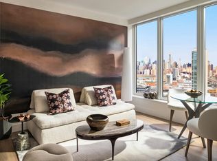 42-06 Orchard St #64E, Long Island City, NY 11101