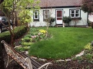 47 Beach St, Plymouth, MA 02360