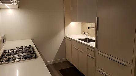 Rented by Level Group