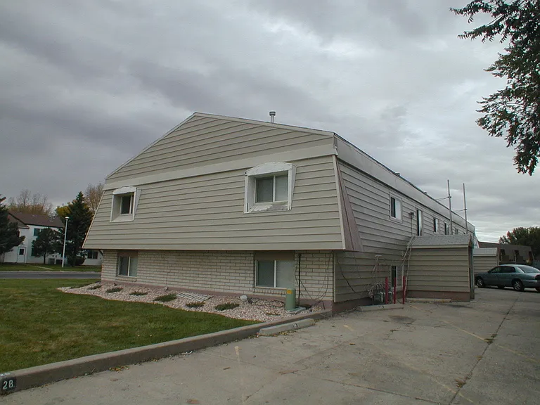 4701-3 Mountain Rd — Photo 8