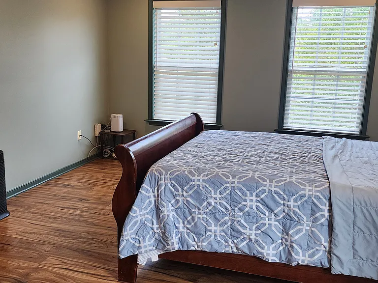 2608 Water Race Ct — Photo 29