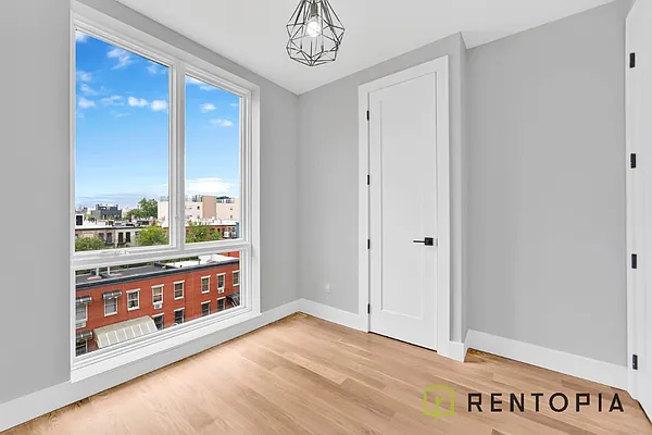 Rented by Rentopia | media 24