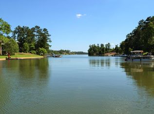 Pace's Way LOT 13, Dadeville, AL 36853