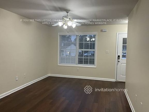 4th image of 2170 Ivy Ln