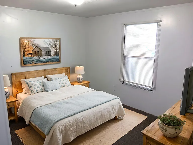 3230 S Loop 1604 E — Photo 15
