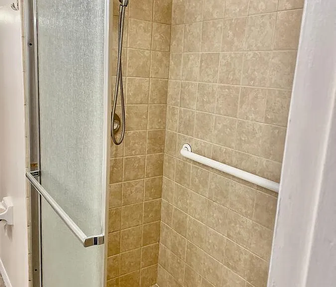 6753A Lake McGregor Cir #1 — Photo 11