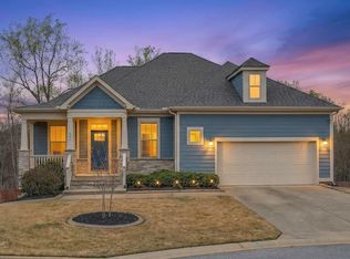 621 Longfellow Way, Simpsonville, SC 29681