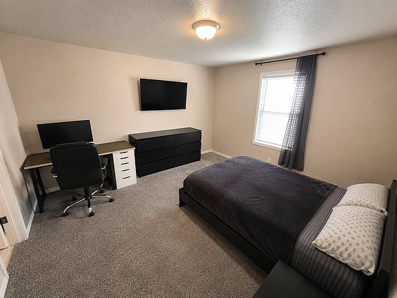 5th image of 9204 W Lillywood Dr