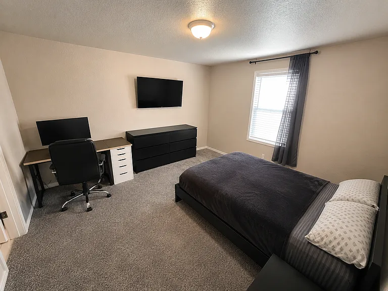 9204 W Lillywood Dr — Photo 5