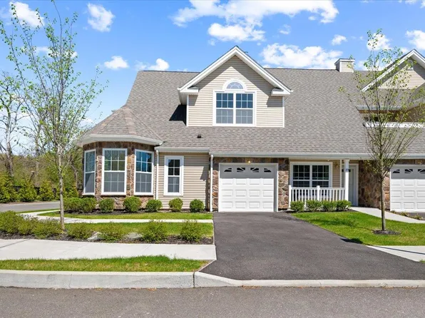 20 Ashton Court #20, Dix Hills, NY 11746