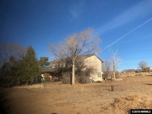 2nd image of 3523 Cherokee Dr