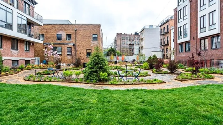 Rented by Nooklyn NYC LLC | media 69