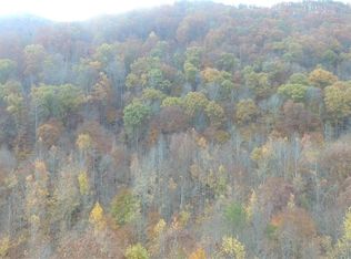 Steve Brown Rd LOT 4, Bean Station, TN 37708