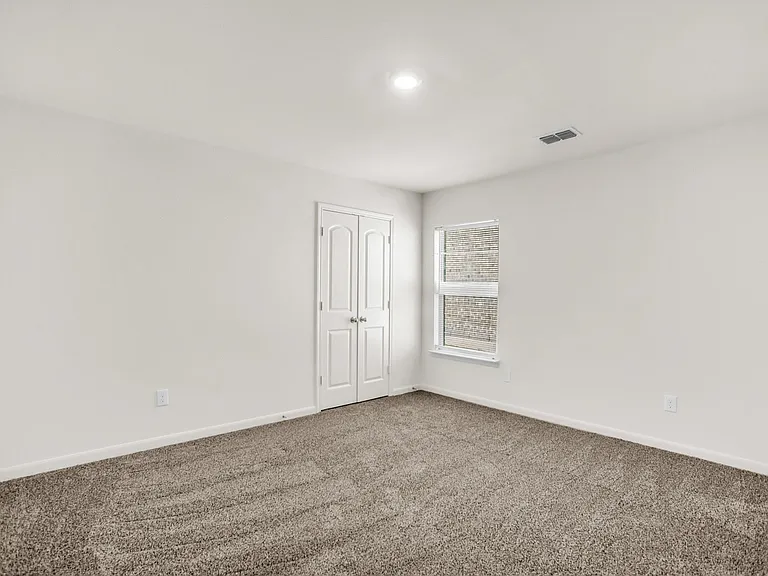 3107 Angus Dr — Photo 18