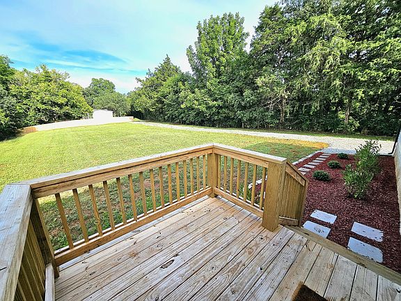 4th image of 885 Junior Witt Lot 1
