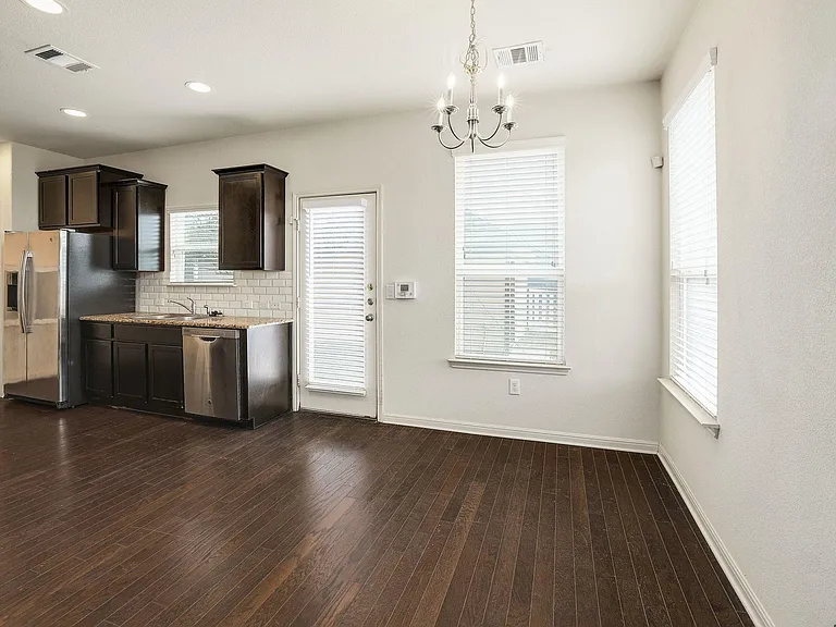 18317 Mammoth Cave Blvd — Photo 11