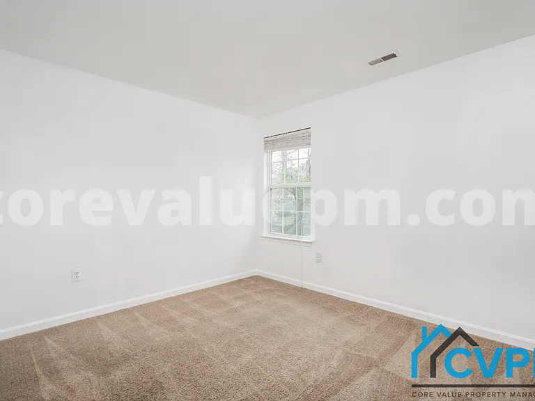 7907 Springridge Rd — Photo 16