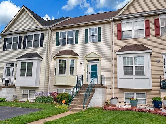 4th image of 17260 Wexford Loop