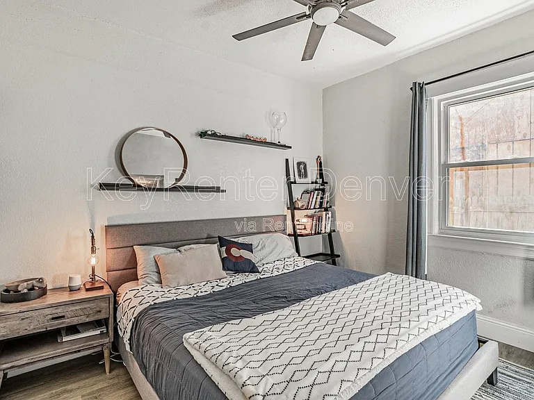 5019 W 2nd Ave — Photo 25