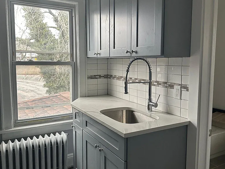 56 Dobbs Ferry Rd #3 — Photo 12