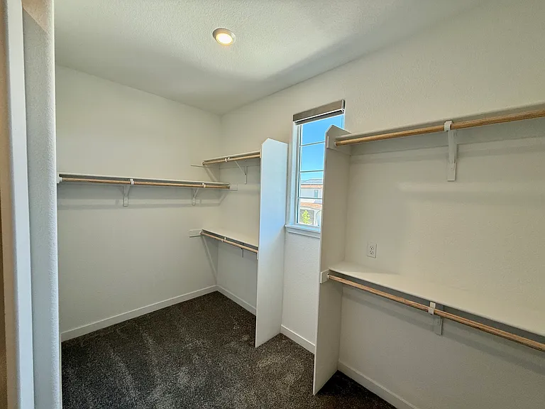 12696 Hereford Ave — Photo 32